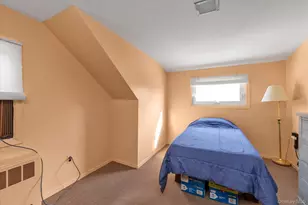112 Harrison Pl, Massapequa, NY 11758 - Photo 12