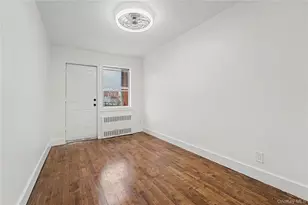 879 E 57th St, Brooklyn, NY 11234 - Photo 6