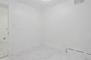 879 E 57th St, Brooklyn, NY 11234 - Photo 12