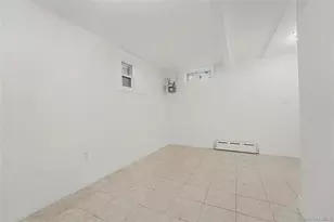 879 E 57th St, Brooklyn, NY 11234 - Photo 14