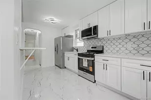879 E 57th St, Brooklyn, NY 11234 - Photo 2