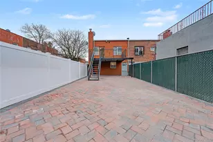 879 E 57th St, Brooklyn, NY 11234 - Photo 16