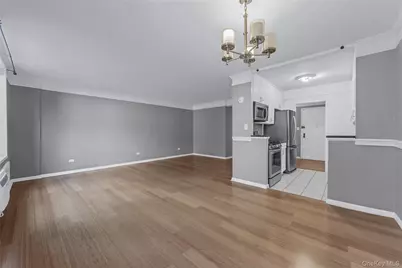 43-25 Douglaston Parkway #1H, Little Neck, NY 11363 - Photo 10