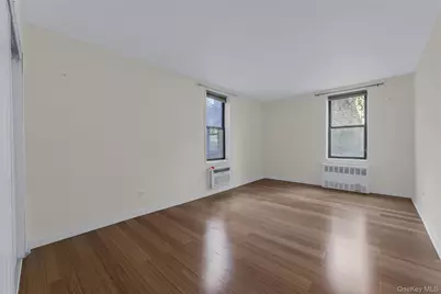 43-25 Douglaston Parkway #1H, Little Neck, NY 11363 - Photo 14