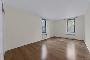 43-25 Douglaston Pkwy, Little Neck, NY 11363 - Photo 14