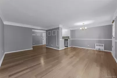 43-25 Douglaston Parkway #1H, Little Neck, NY 11363 - Photo 8