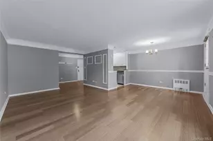 43-25 Douglaston Pkwy, Little Neck, NY 11363 - Photo 8