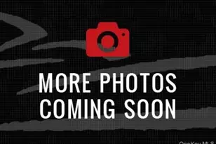 43-25 Douglaston Pkwy, Little Neck, NY 11363 - Photo 6