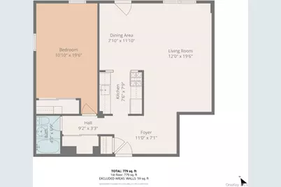 43-25 Douglaston Parkway #1H, Little Neck, NY 11363 - Photo 20