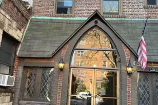 2 Marine Ave, Brooklyn, NY 11209 - Photo 1