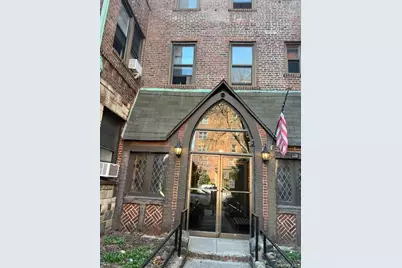2 Marine Avenue #2B, Brooklyn, NY 11209 - Photo 1