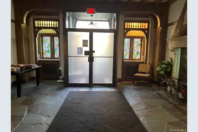 2 Marine Avenue #2B, Brooklyn, NY 11209 - Photo 6