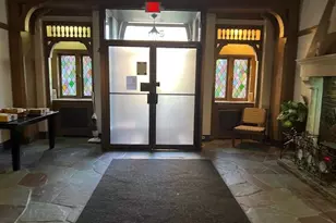 2 Marine Ave, Brooklyn, NY 11209 - Photo 6