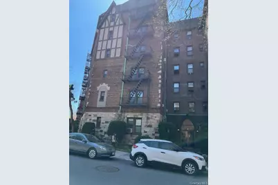 2 Marine Avenue #2B, Brooklyn, NY 11209 - Photo 10