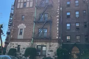 2 Marine Ave, Brooklyn, NY 11209 - Photo 10