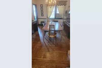 14713 Willets Point Boulevard, Whitestone, NY 11357 - Photo 20