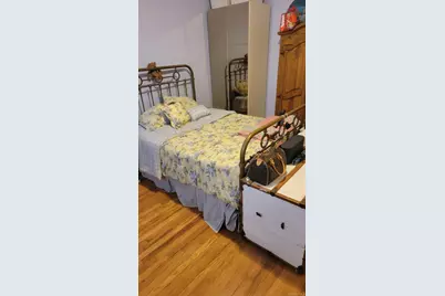 14713 Willets Point Boulevard, Whitestone, NY 11357 - Photo 10