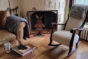 147-13 Willets Point Blvd, Whitestone, NY 11357 - Photo 6