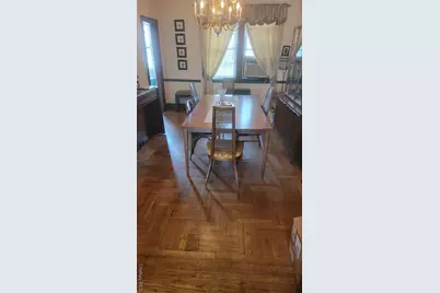 14713 Willets Point Boulevard, Whitestone, NY 11357 - Photo 2