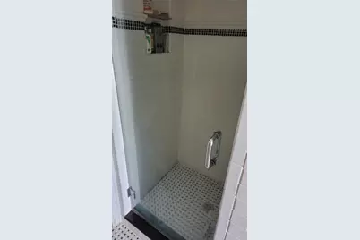 14713 Willets Point Boulevard, Whitestone, NY 11357 - Photo 8