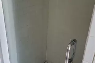 147-13 Willets Point Blvd, Whitestone, NY 11357 - Photo 8