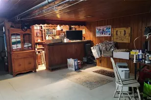 147-13 Willets Point Blvd, Whitestone, NY 11357 - Photo 10