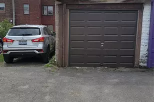 147-13 Willets Point Blvd, Whitestone, NY 11357 - Photo 14