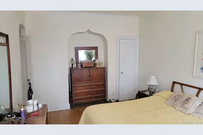 14713 Willets Point Boulevard, Whitestone, NY 11357 - Photo 16