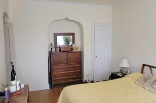 147-13 Willets Point Blvd, Whitestone, NY 11357 - Photo 16
