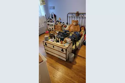 14713 Willets Point Boulevard, Whitestone, NY 11357 - Photo 6