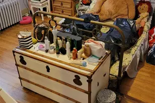 147-13 Willets Point Blvd, Whitestone, NY 11357 - Photo 6