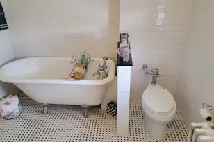 147-13 Willets Point Blvd, Whitestone, NY 11357 - Photo 14