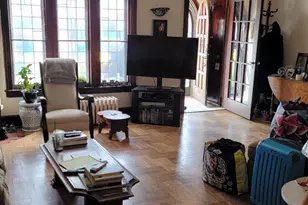147-13 Willets Point Blvd, Whitestone, NY 11357 - Photo 4