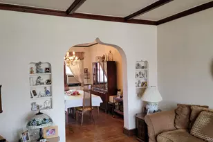 147-13 Willets Point Blvd, Whitestone, NY 11357 - Photo 2