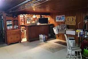 147-13 Willets Point Blvd, Whitestone, NY 11357 - Photo 18