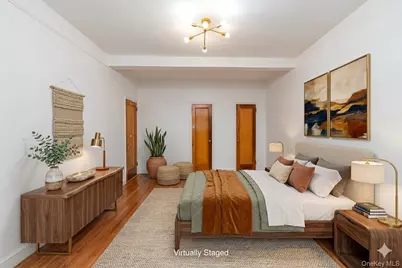 224 Highland Boulevard #204, Brooklyn, NY 11207 - Photo 6