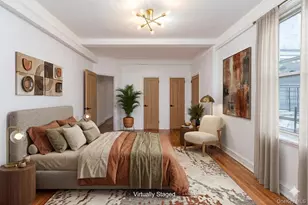 224 Highland Blvd, Brooklyn, NY 11207 - Photo 4