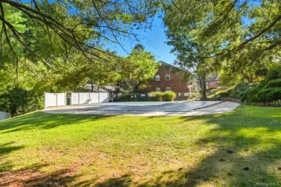 31 Fieldstone Drive #D1, Hartsdale, NY 10530 - Photo 28