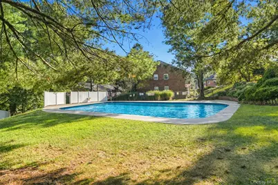31 Fieldstone Drive #D1, Hartsdale, NY 10530 - Photo 26