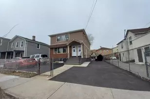 13 Clinton Ave, Inwood, NY 11096 - Photo 8