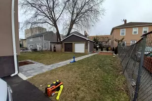 13 Clinton Ave, Inwood, NY 11096 - Photo 10