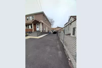13 Clinton Avenue, Inwood, NY 11096 - Photo 1