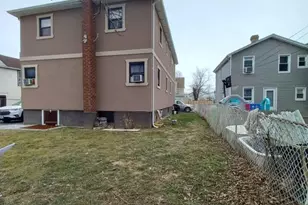 13 Clinton Ave, Inwood, NY 11096 - Photo 2