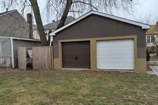 13 Clinton Ave, Inwood, NY 11096 - Photo 6