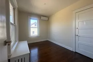 55 Sea Cliff Ave, Sea Cliff, NY 11579 - Photo 6