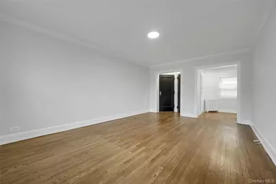 64 Kensington Road #1A, Bronxville, NY 10708 - Photo 6