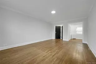 64 Kensington Rd, Bronxville, NY 10708 - Photo 6