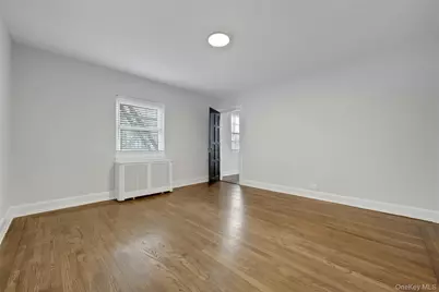 64 Kensington Road #1A, Bronxville, NY 10708 - Photo 10