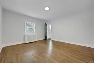 64 Kensington Rd, Bronxville, NY 10708 - Photo 10
