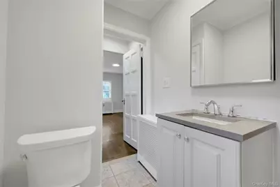 64 Kensington Road #1A, Bronxville, NY 10708 - Photo 16